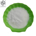 High Quality ammonium sulfate chemical formula cheap price cas 7783-20-2